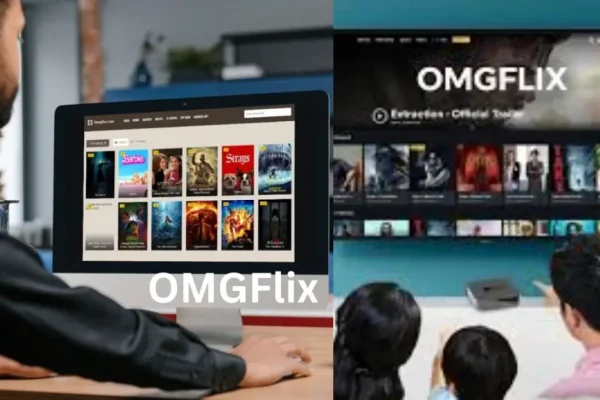 Omgflix