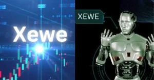 XEWE