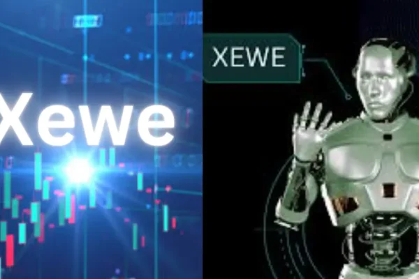 XEWE