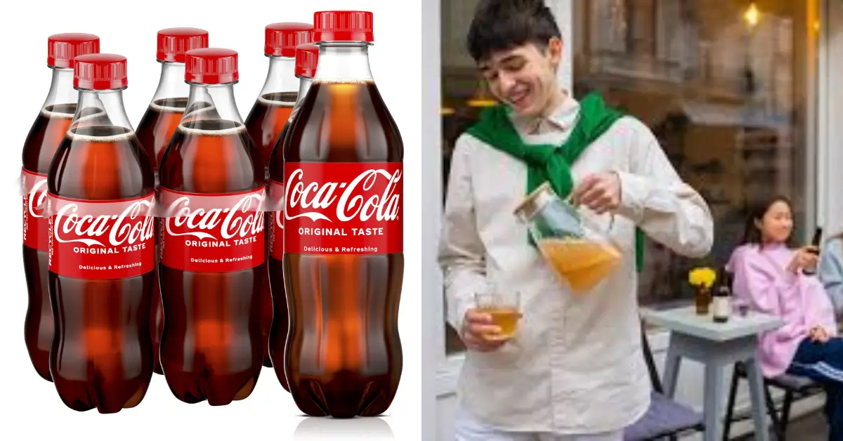 https://clicpagado.blogspot.com/2024/04/coca-cola.html