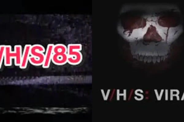 v.h.s.85.2023